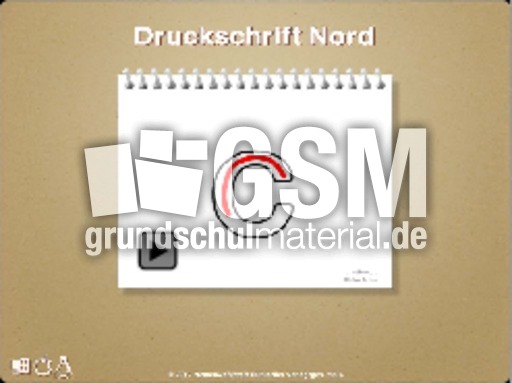 Nachspuren DN klein c.pdf